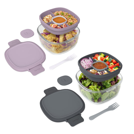 bentgo-glass-salad-container-2-pack-h5 BGLASSAL-MUL1_3P_1.jpg