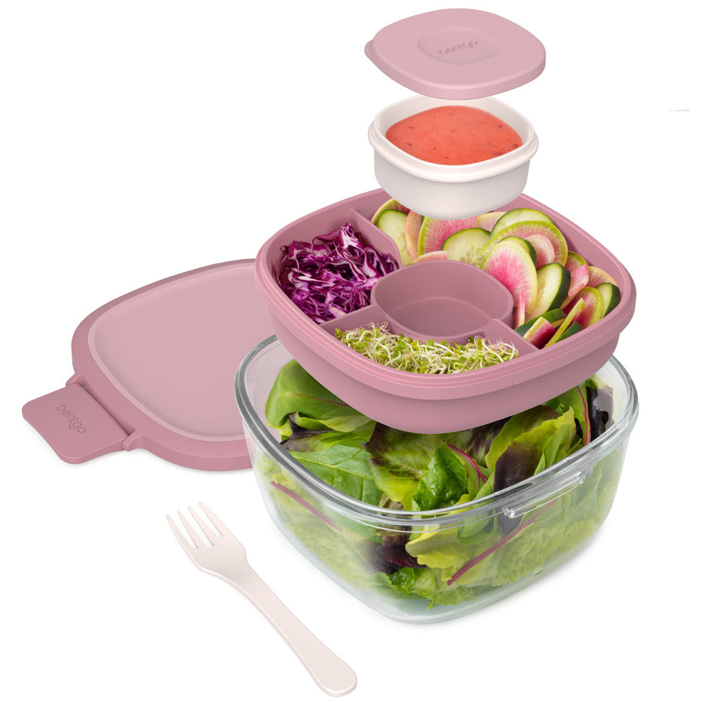 bentgo-glass-salad-container-a7 BGLASSAL-R.jpg