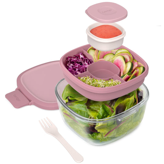 bentgo-glass-salad-container-a7 BGLASSAL-R.jpg