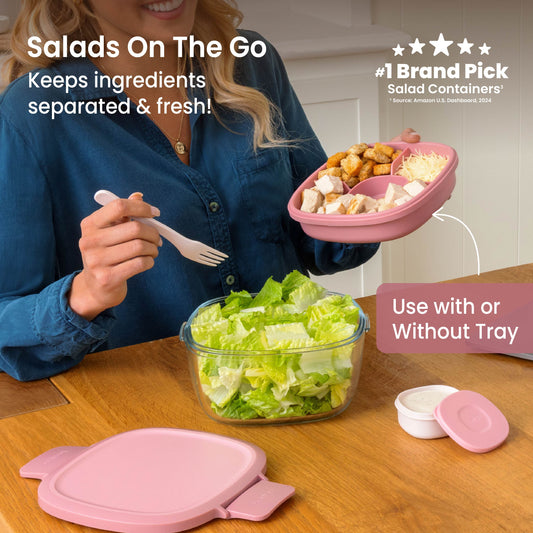 bentgo-glass-salad-container-a7 BGLASSAL-R_2_1.jpg