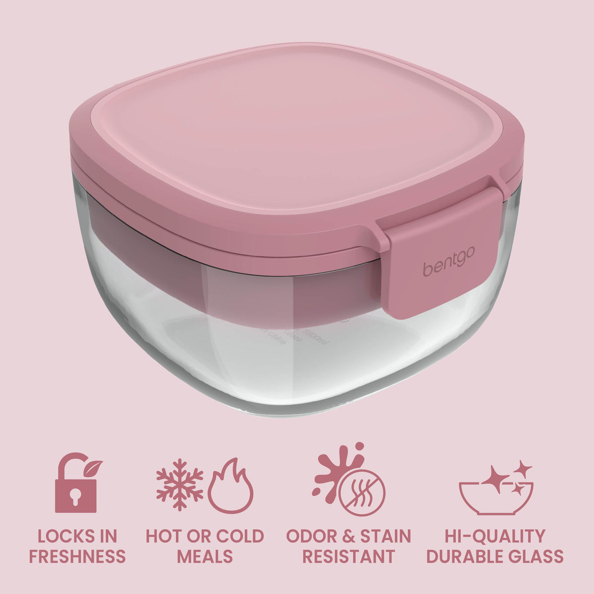 bentgo-glass-salad-container-a7 BGLASSAL-R_3_1.jpg