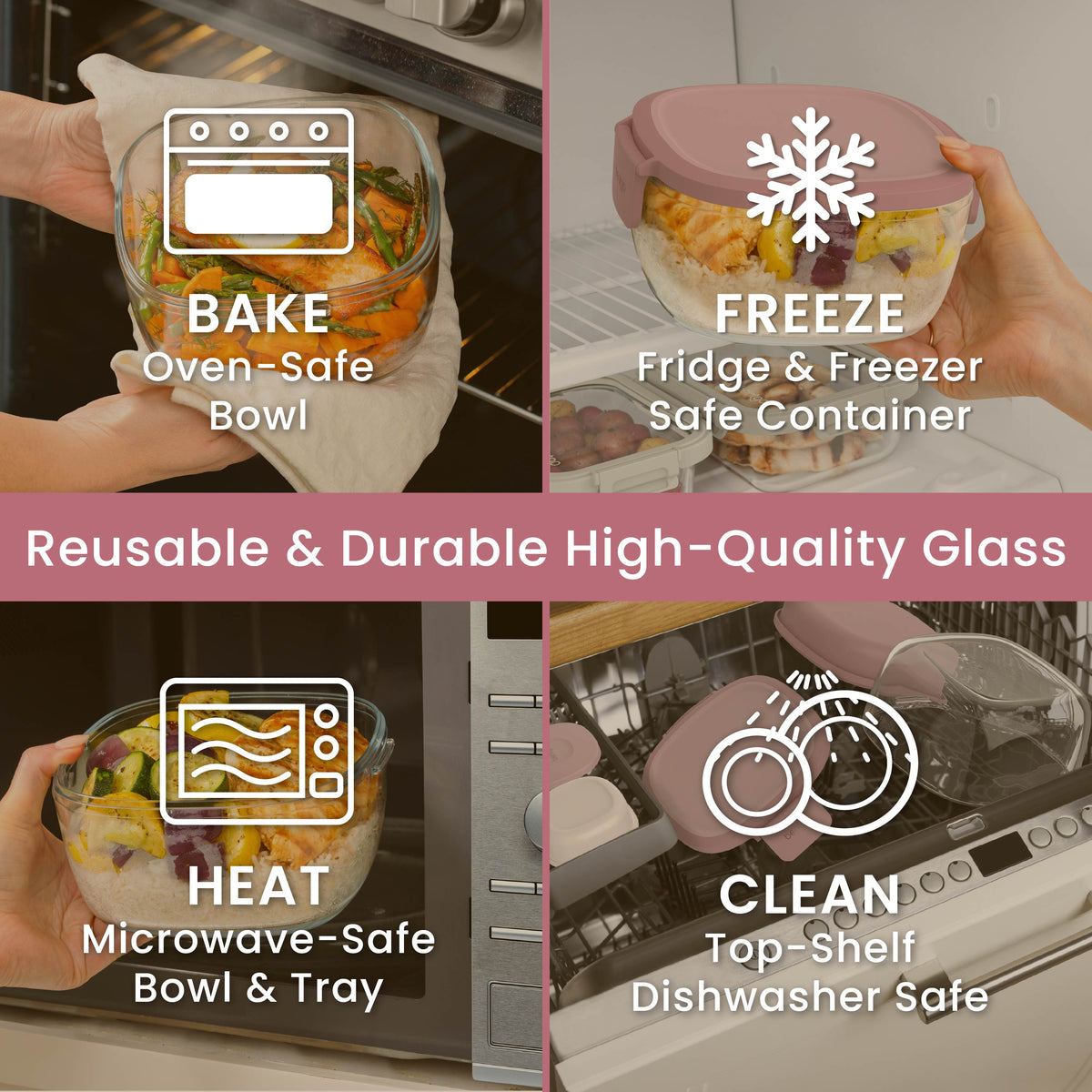 bentgo-glass-salad-container-a7 BGLASSAL-R_4_1.jpg