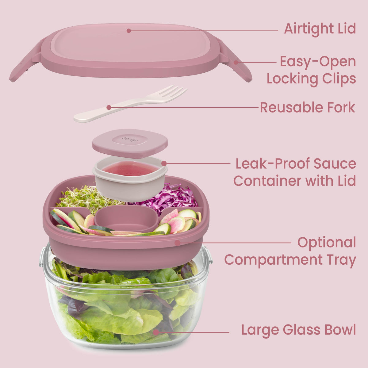 bentgo-glass-salad-container-a7 BGLASSAL-R_5_1.jpg