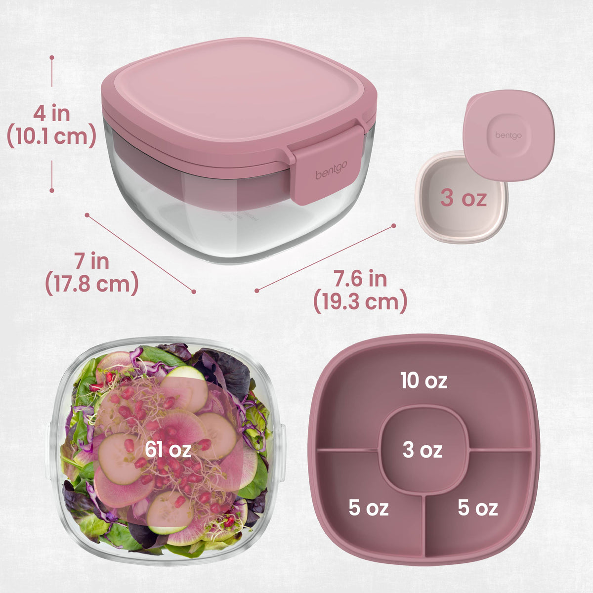 bentgo-glass-salad-container-a7 BGLASSAL-R_6_1.jpg