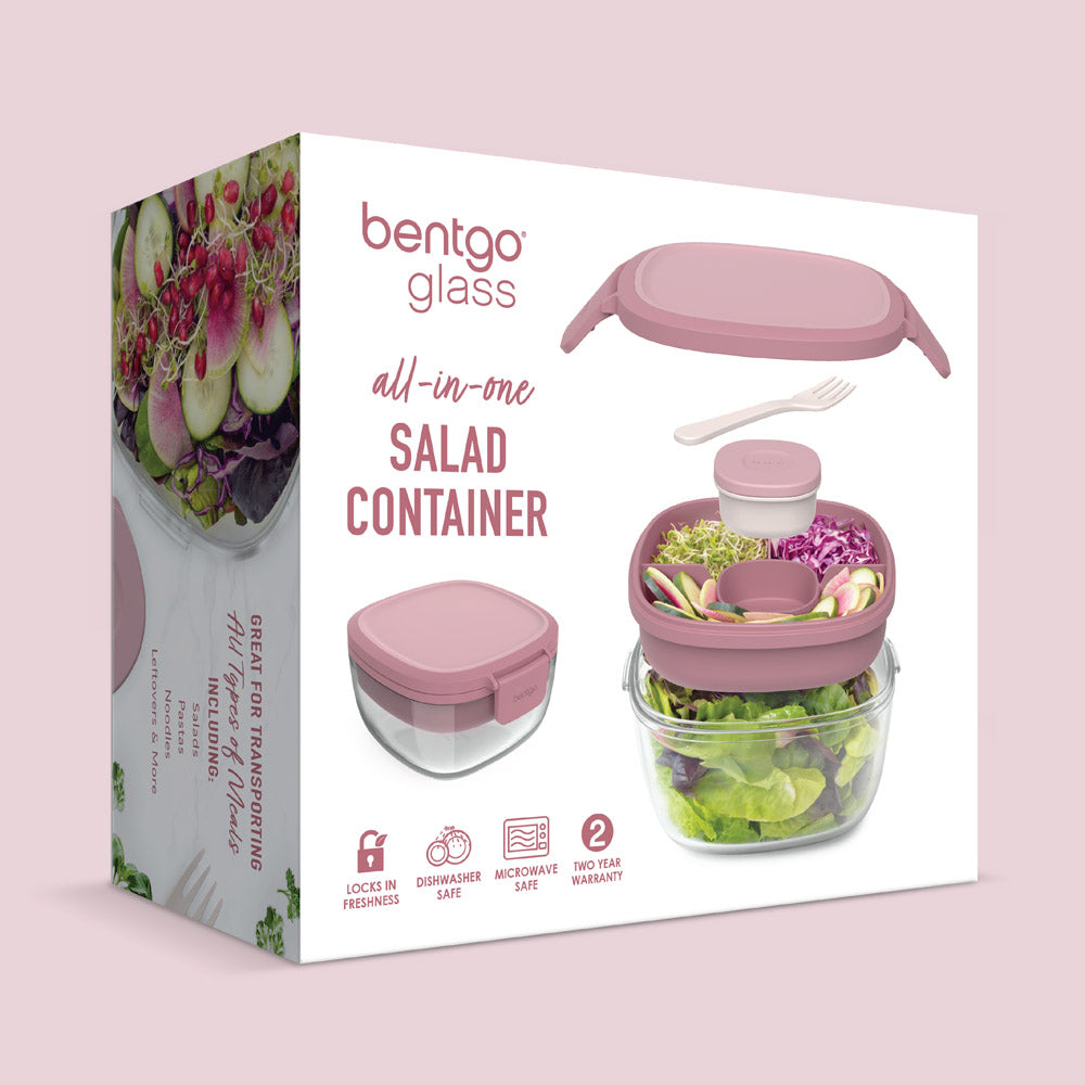 bentgo-glass-salad-container-a7 BGLASSAL-R_7.jpg