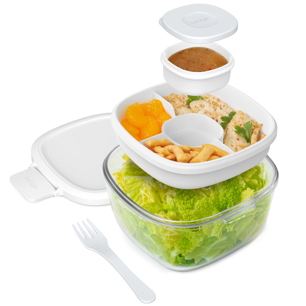 bentgo-glass-salad-container-a7 BGLASSAL-W.jpg