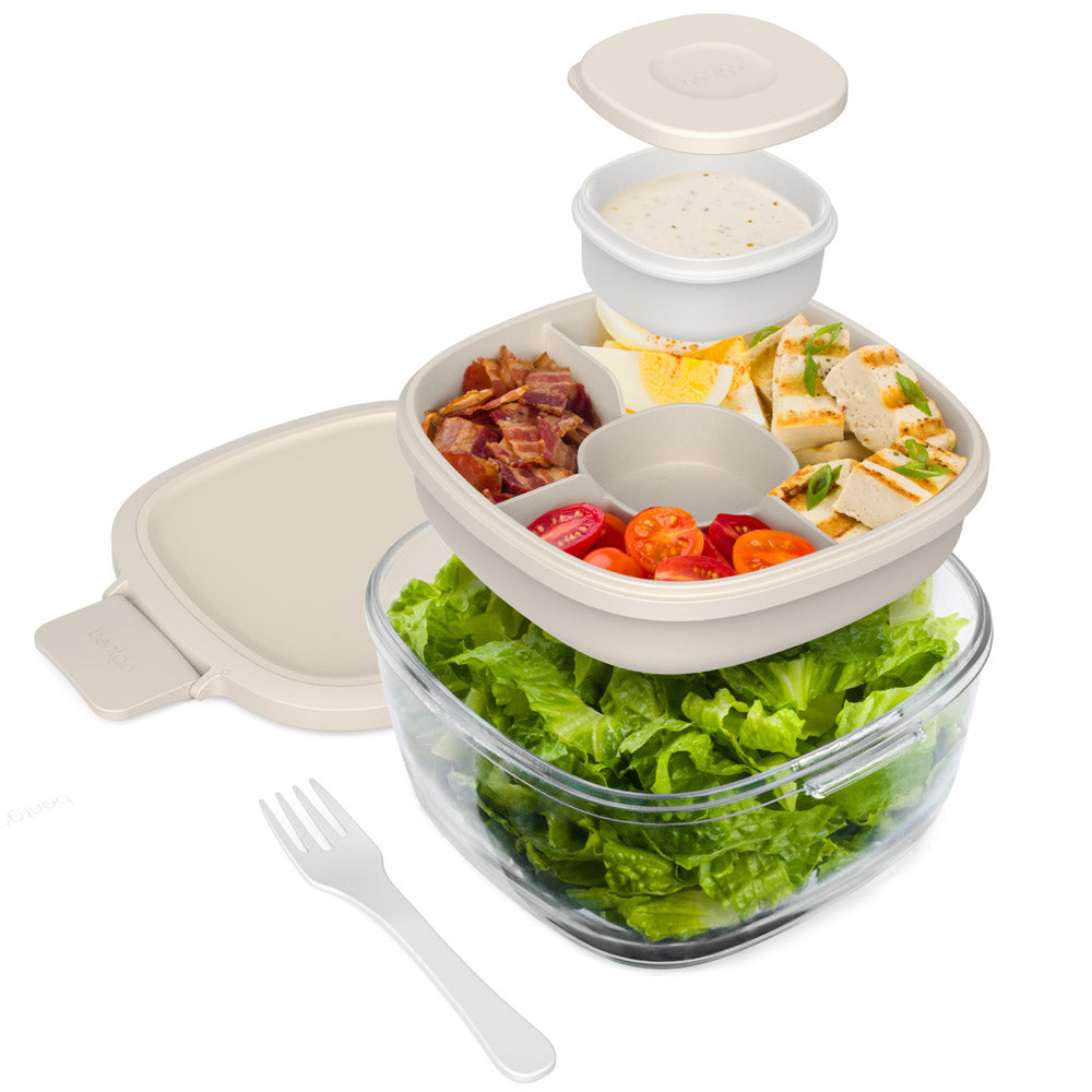 bentgo-glass-salad-container-a7 BGLASSAL-WST.jpg