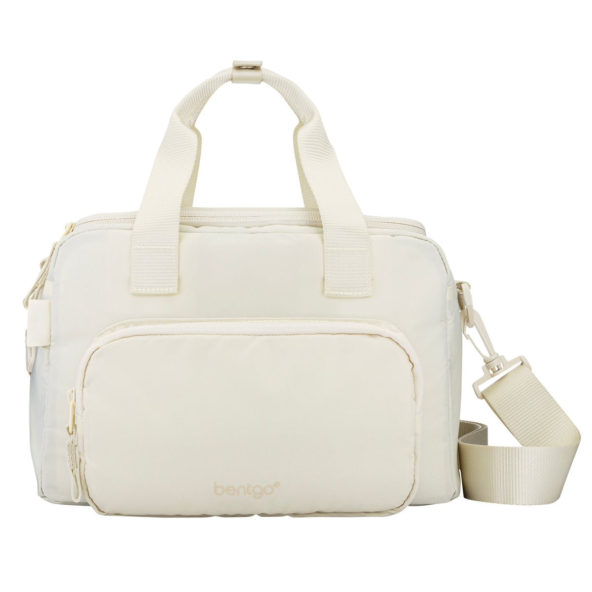 bentgo-insulated-lunch-bag-v1 BGLGBAG-BN-01.jpg