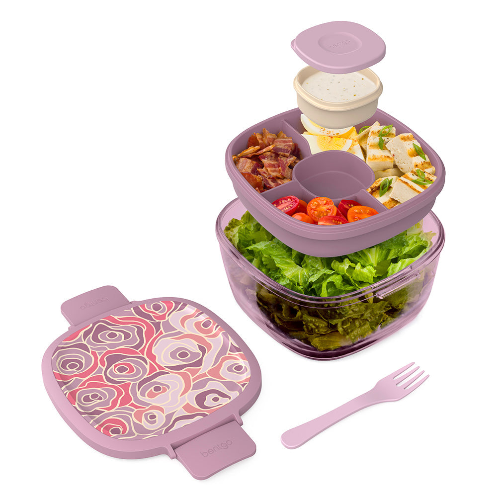 bentgo-glass-prints-all-in-one-salad-container-c5 BGLSLPT-FLBQ-01.jpg