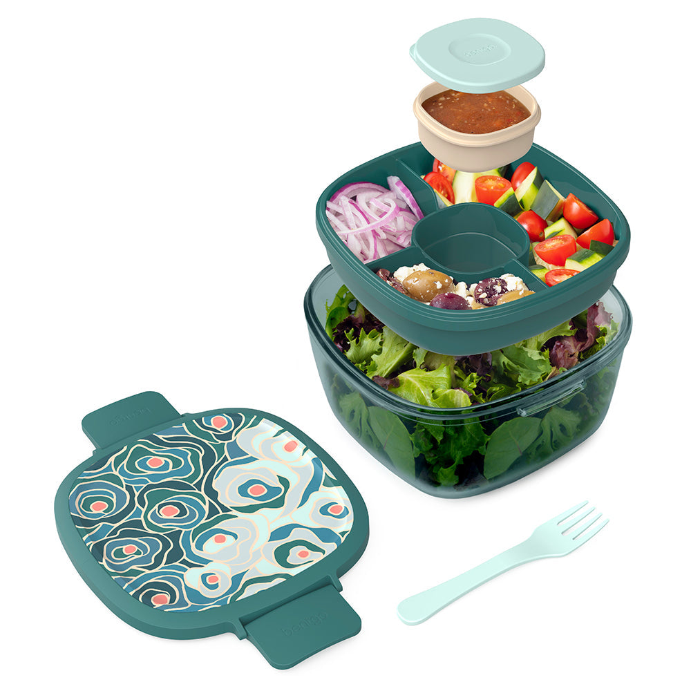 bentgo-glass-prints-all-in-one-salad-container-c5 BGLSLPT-FLSE-01.jpg