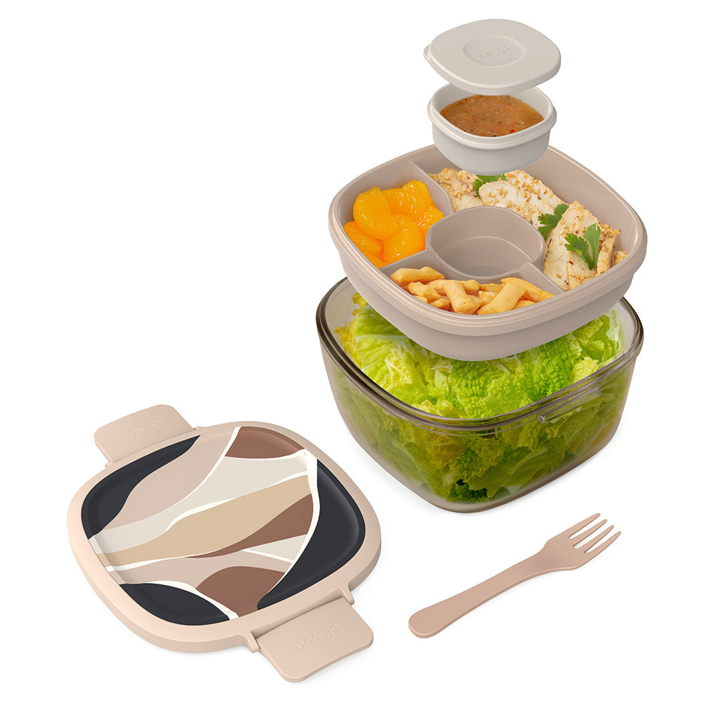 bentgo-glass-prints-all-in-one-salad-container-c5 BGLSLPT-IANU-01.jpg