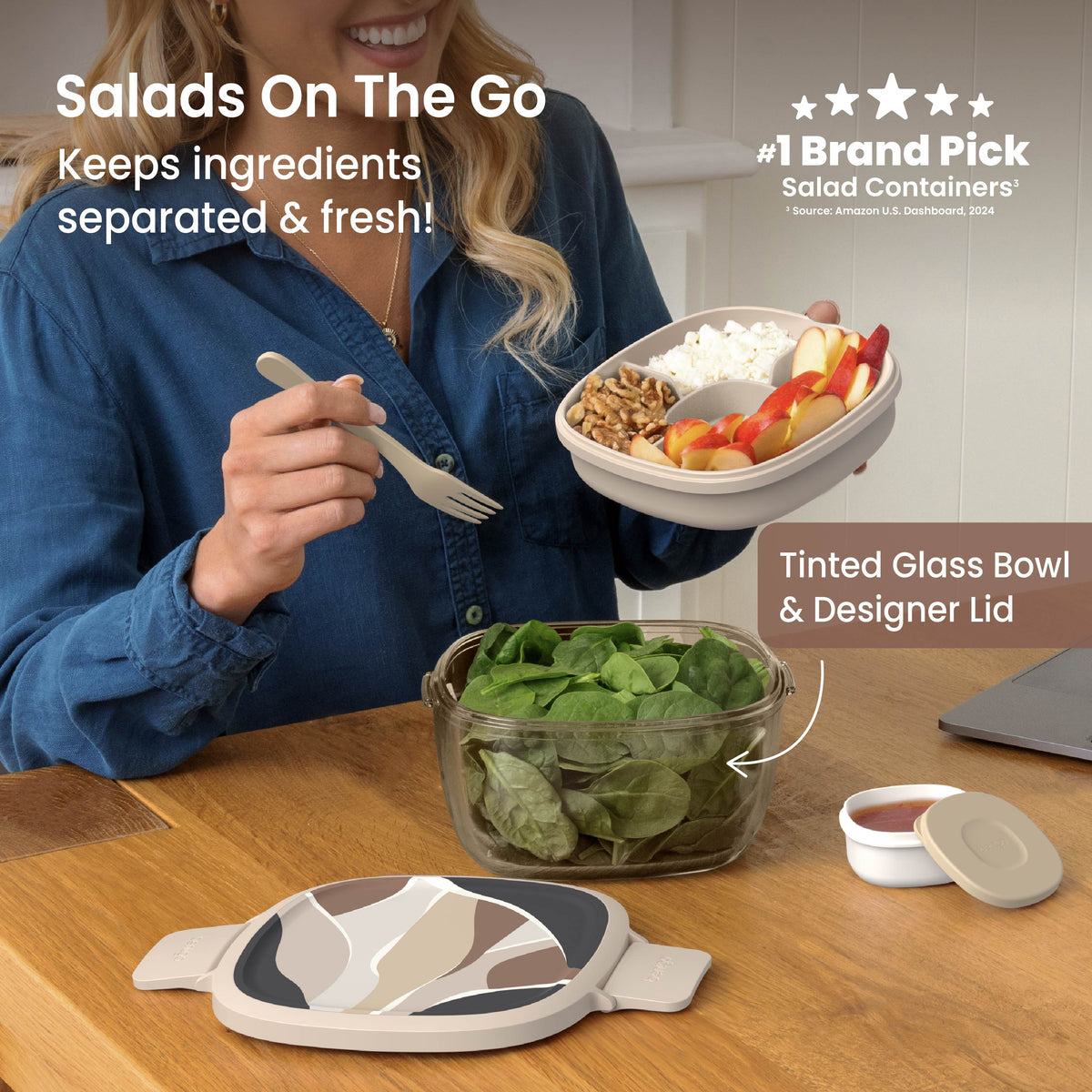 bentgo-glass-prints-all-in-one-salad-container-c5 BGLSLPT-IANU-02_ed8b9232-c0e0-4440-9df0-2db0300c1a3d.jpg