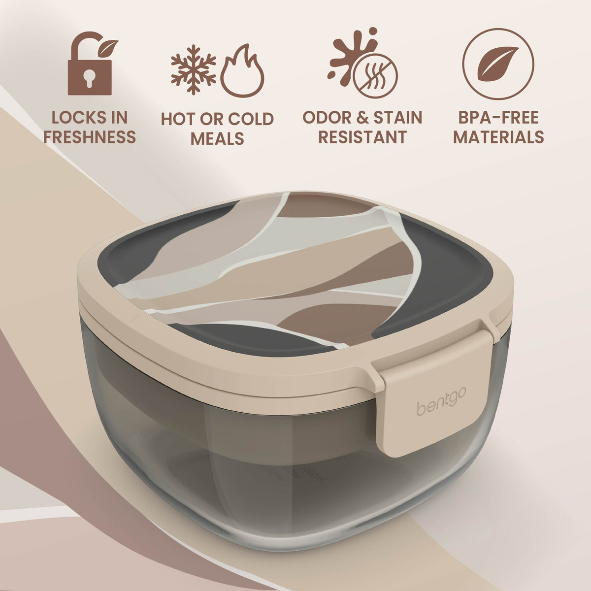 bentgo-glass-prints-all-in-one-salad-container-c5 BGLSLPT-IANU-03_e6cc6437-c60f-45e1-9d1b-6fdc48f8b6c8.jpg