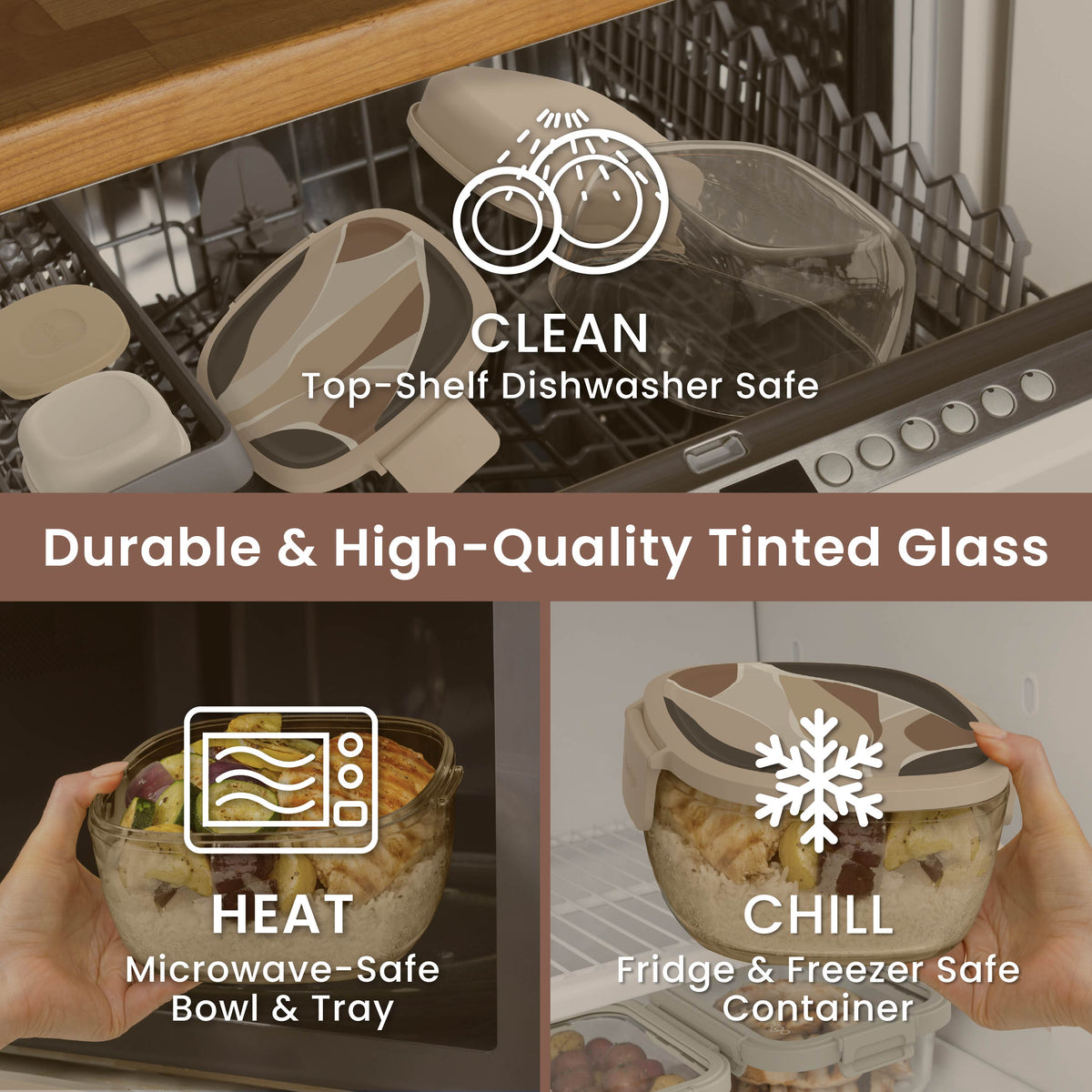 bentgo-glass-prints-all-in-one-salad-container-c5 BGLSLPT-IANU-04_6f8c0c70-fbdb-4844-a851-7b867b6d1487.jpg