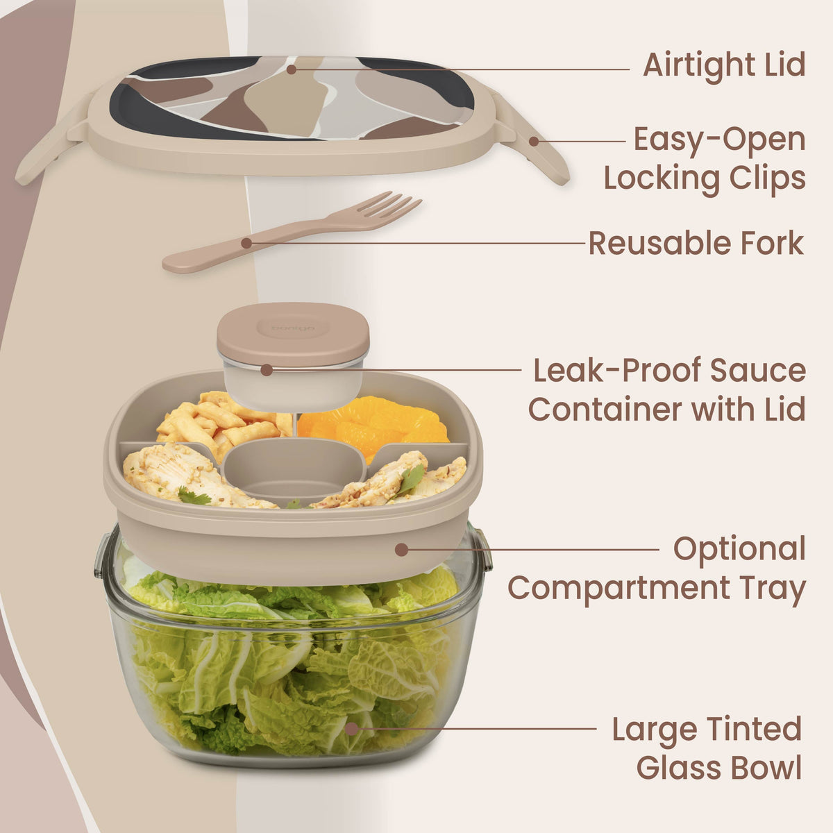 bentgo-glass-prints-all-in-one-salad-container-c5 BGLSLPT-IANU-05_91187f53-e754-46b6-abe5-0befd77d4fac.jpg