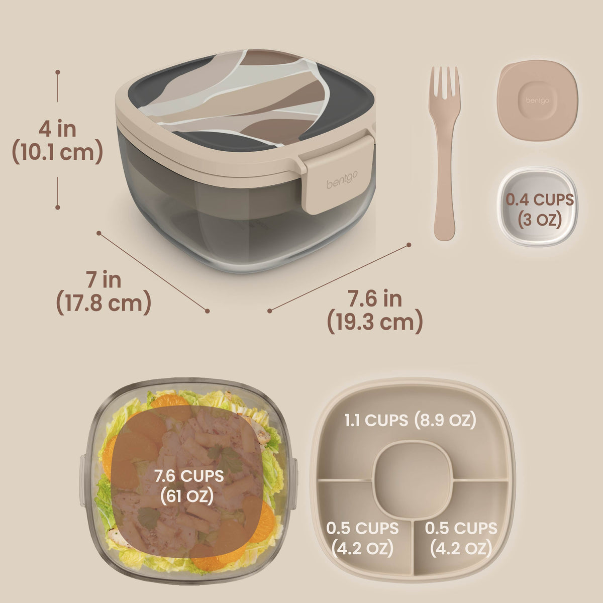bentgo-glass-prints-all-in-one-salad-container-c5 BGLSLPT-IANU-06_76ab7bdf-3a18-4ecb-908d-a59b9d91f6db.jpg