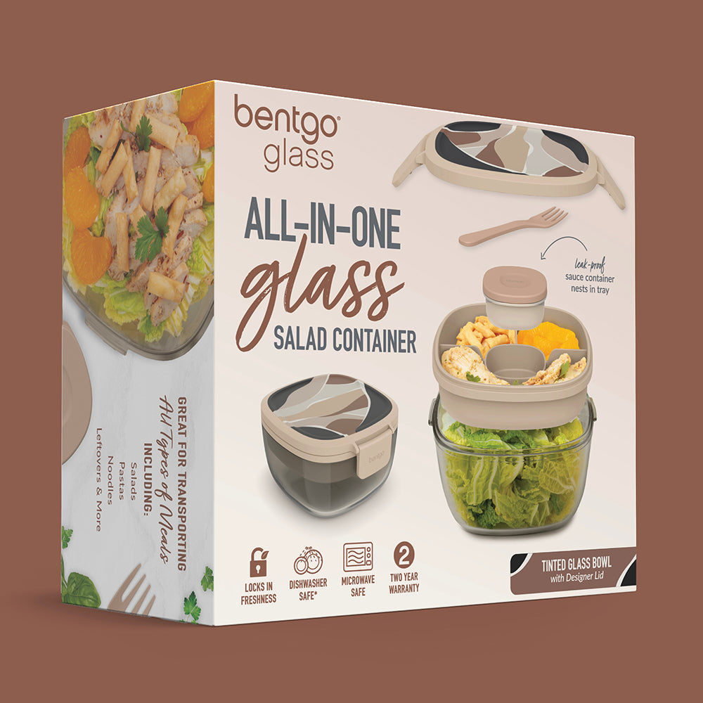 bentgo-glass-prints-all-in-one-salad-container-c5 BGLSLPT-IANU-08.jpg