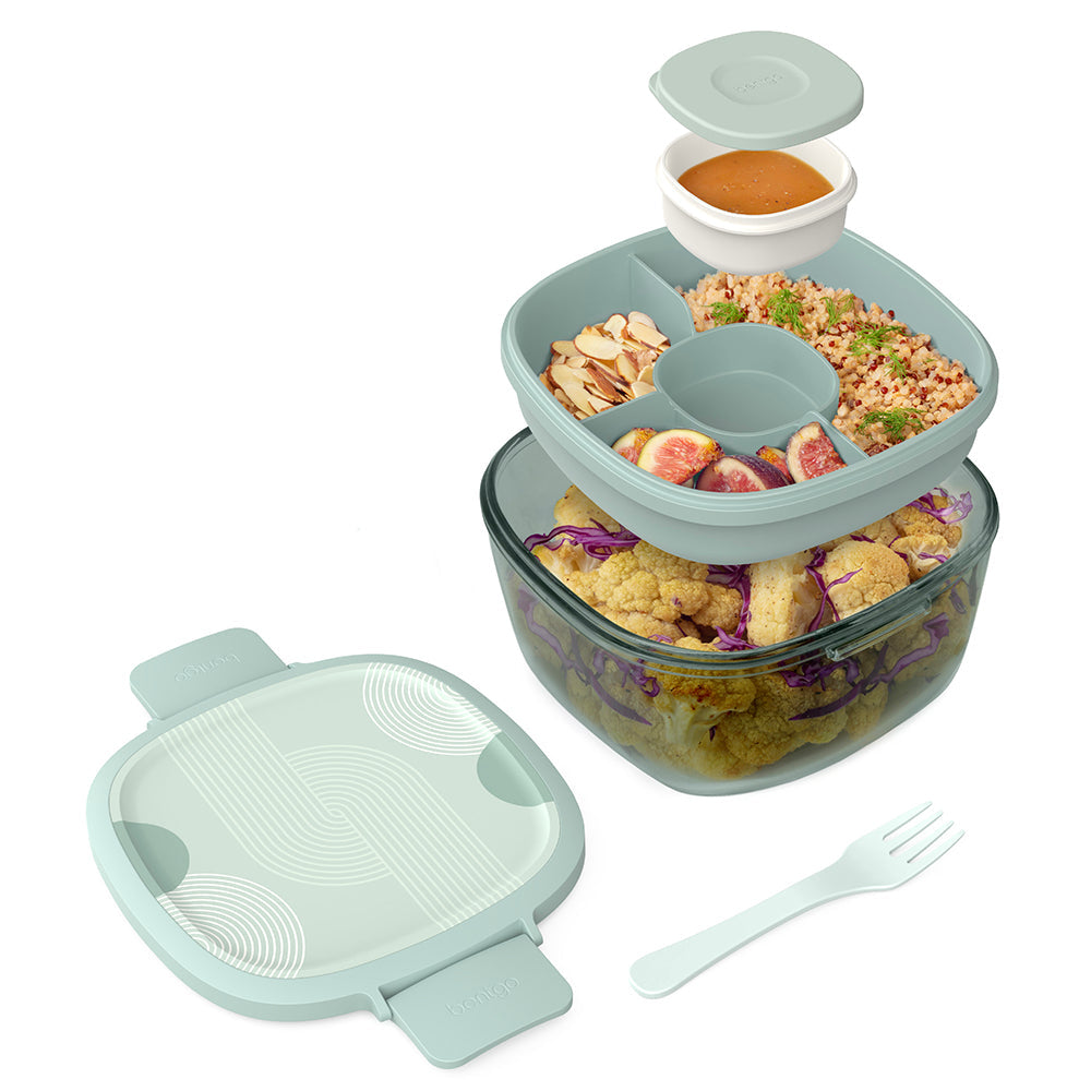bentgo-glass-prints-all-in-one-salad-container-c5 BGLSLPT-MCSG-01.jpg