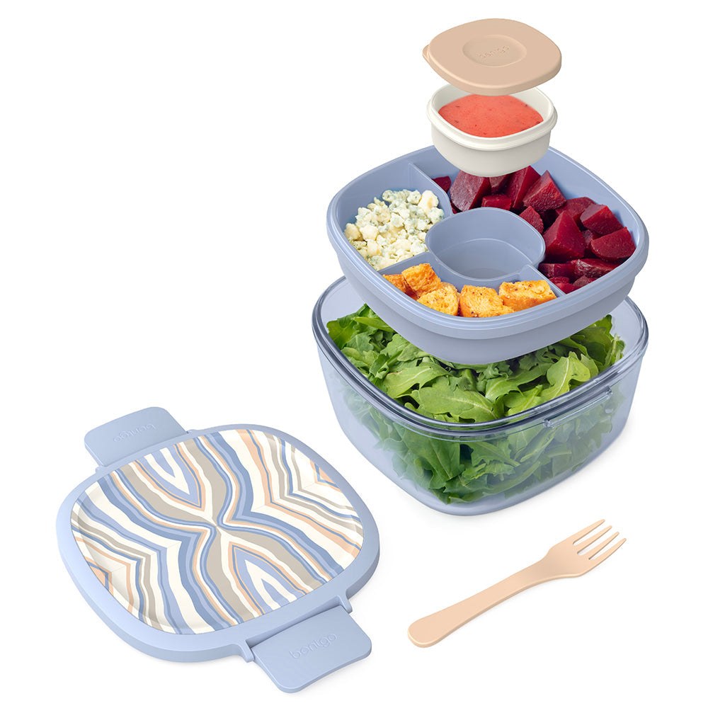 bentgo-glass-prints-all-in-one-salad-container-c5 BGLSLPT-WCSB-01.jpg