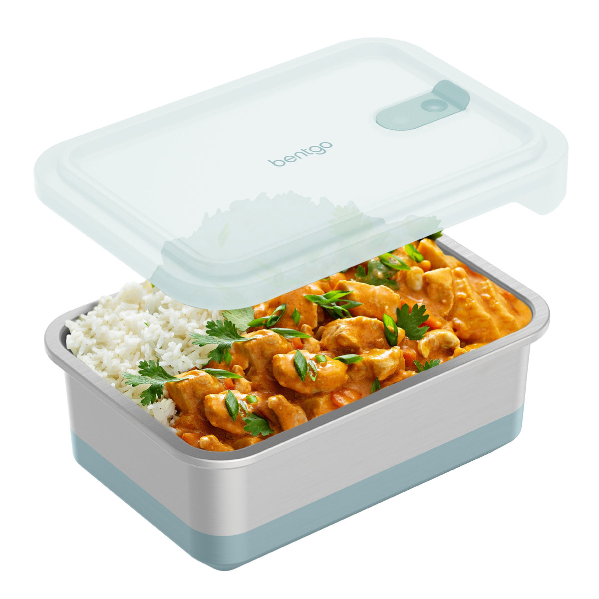 bentgo-microsteel-heat-and-eat-container-p2 BGMCSTL-AQ-01.jpg