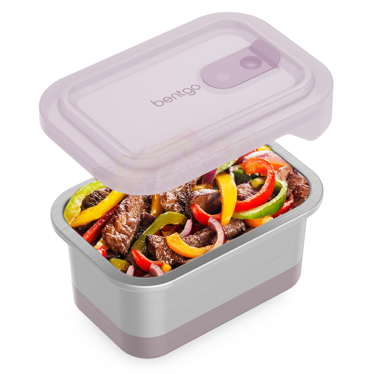 bentgo-microsteel-heat-and-eat-container-p2 BGMCSTL-DS-01.jpg