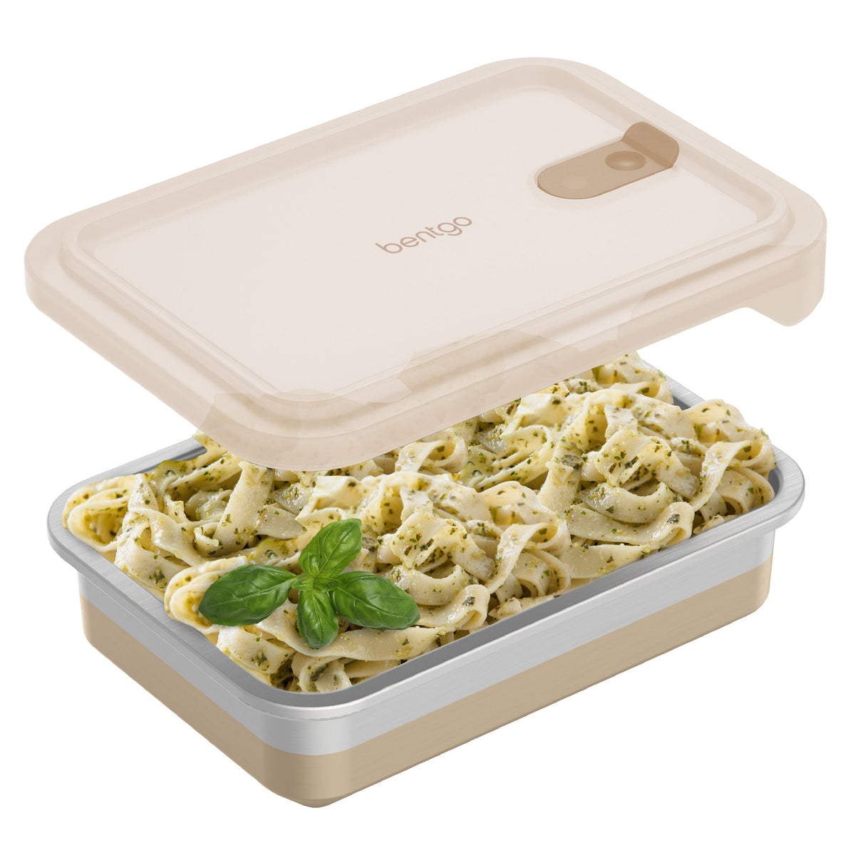 bentgo-microsteel-heat-and-eat-container-p2 BGMCSTL-GD-01.jpg