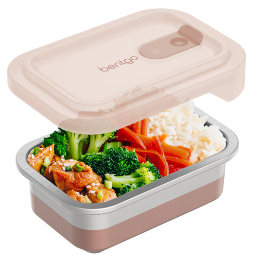 bentgo-microsteel-heat-and-eat-container-p2 BGMCSTL-RS-01.jpg