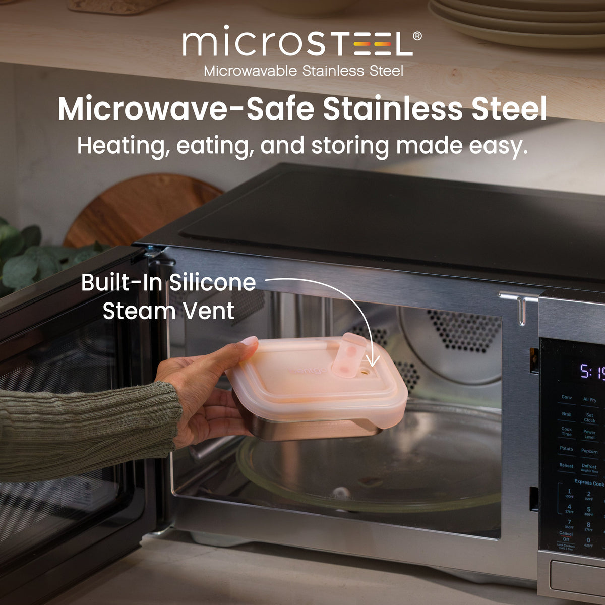 bentgo-microsteel-heat-and-eat-container-p2 BGMCSTL-RS-02.jpg