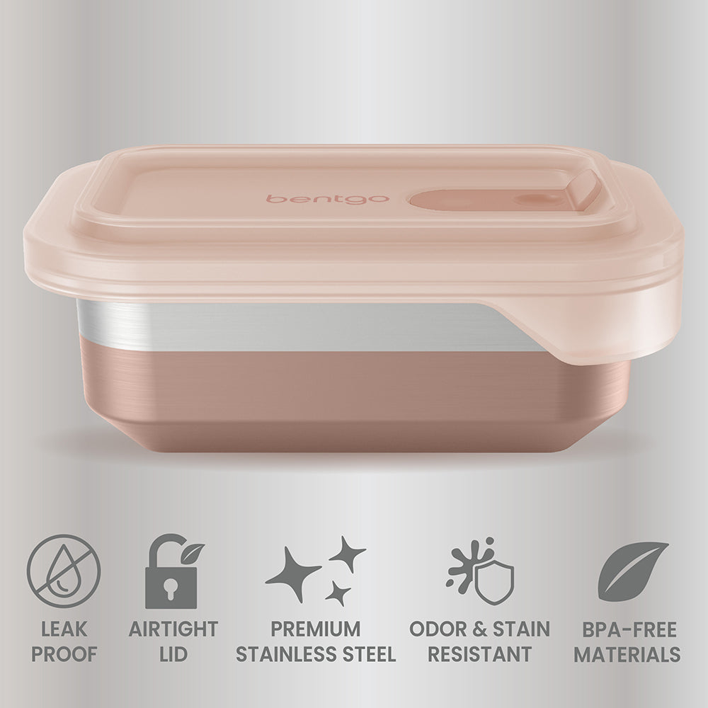 bentgo-microsteel-heat-and-eat-container-p2 BGMCSTL-RS-03_6093e769-e9d7-442f-8d08-f5a80f205265.jpg