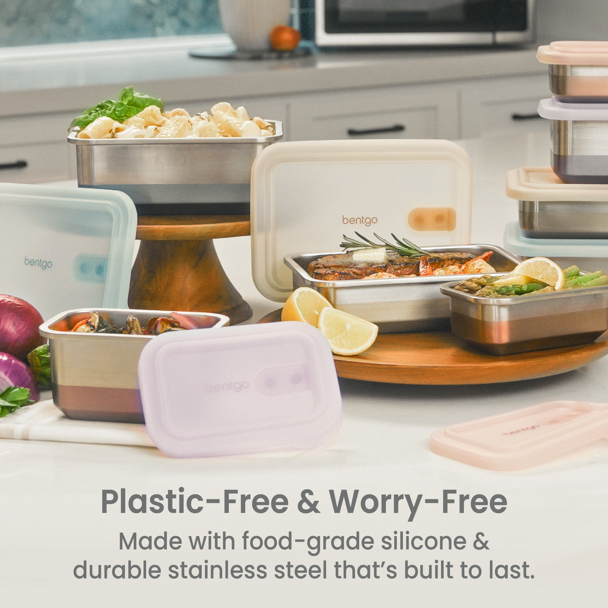 bentgo-microsteel-heat-and-eat-container-p2 BGMCSTL-RS-04.jpg