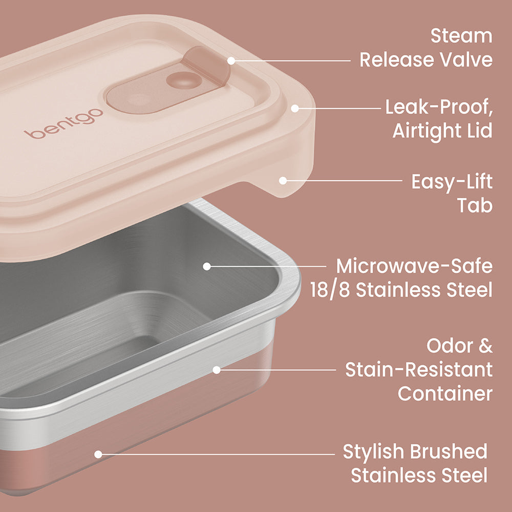 bentgo-microsteel-heat-and-eat-container-p2 BGMCSTL-RS-06_1.jpg