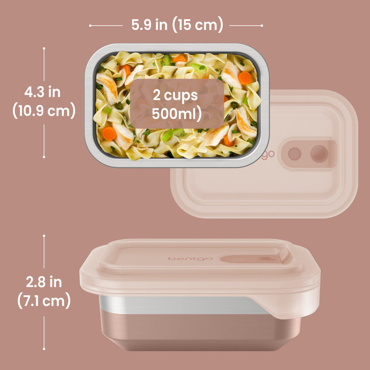 bentgo-microsteel-heat-and-eat-container-p2 BGMCSTL-RS-07.jpg