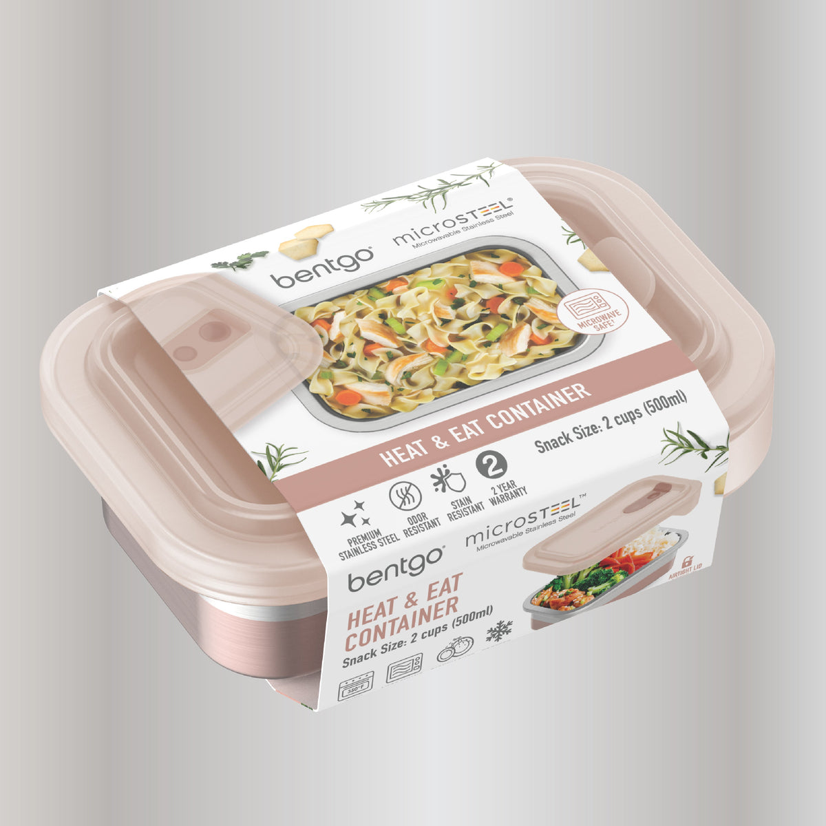 bentgo-microsteel-heat-and-eat-container-p2 BGMCSTL-RS-08.jpg