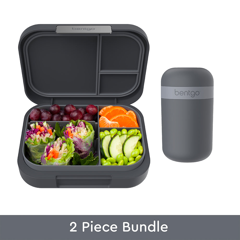 bentgo-modern-lunch-box-and-snack-cup-q8 BGMDNBDL-DG_1.jpg