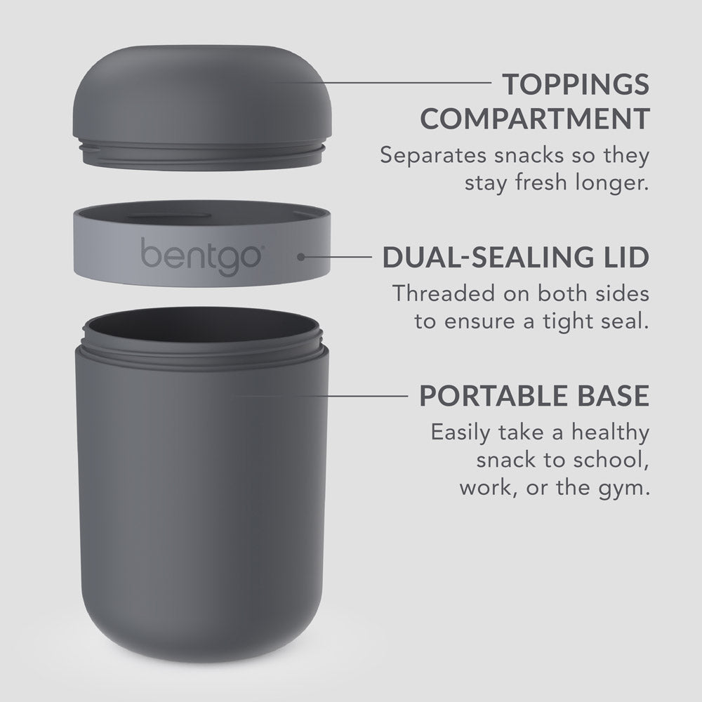 bentgo-modern-lunch-box-and-snack-cup-q8 BGMDNBDL-DG_11.jpg