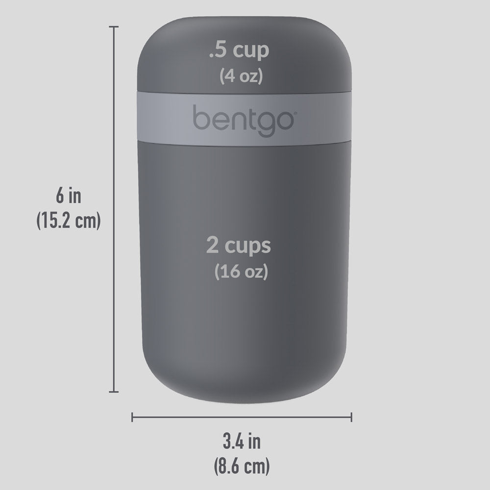 bentgo-modern-lunch-box-and-snack-cup-q8 BGMDNBDL-DG_12.jpg