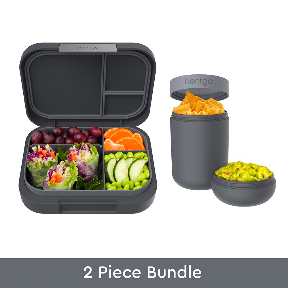 bentgo-modern-lunch-box-and-snack-cup-q8 BGMDNBDL-DG_2.jpg