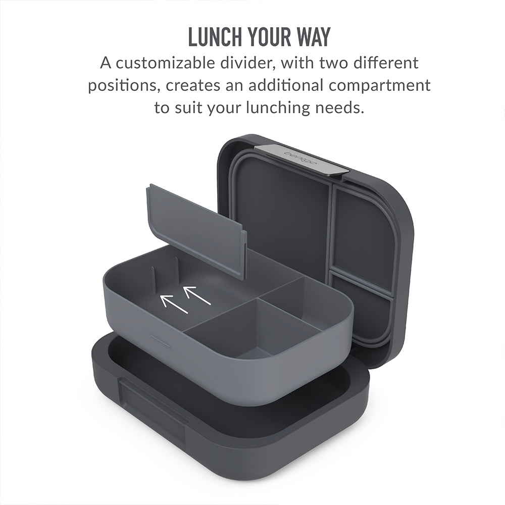 bentgo-modern-lunch-box-and-snack-cup-q8 BGMDNBDL-DG_5.jpg