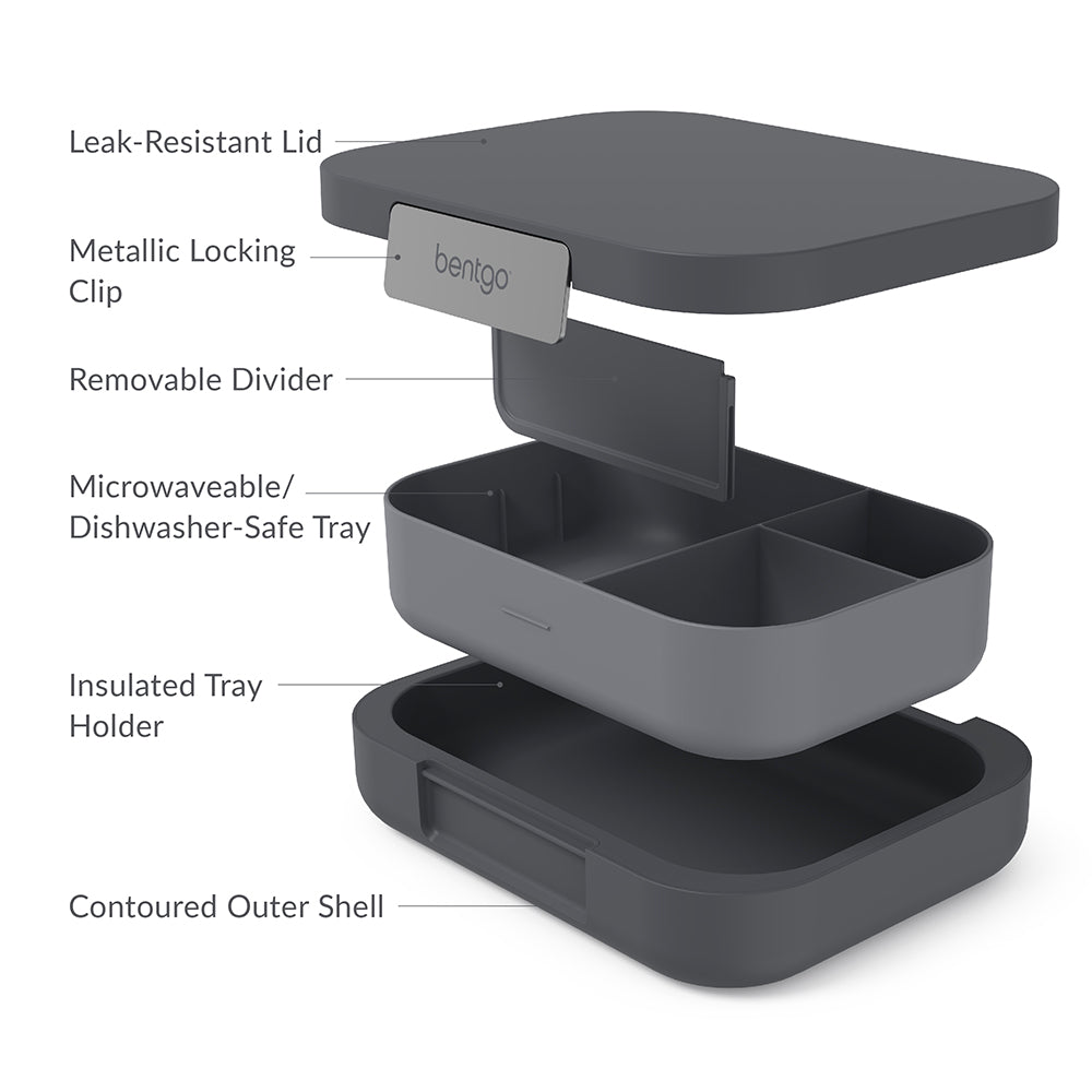 bentgo-modern-lunch-box-and-snack-cup-q8 BGMDNBDL-DG_6.jpg