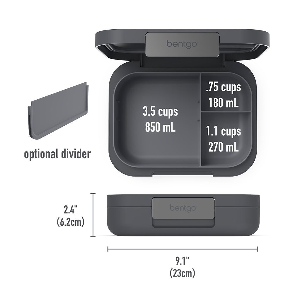 bentgo-modern-lunch-box-and-snack-cup-q8 BGMDNBDL-DG_7.jpg