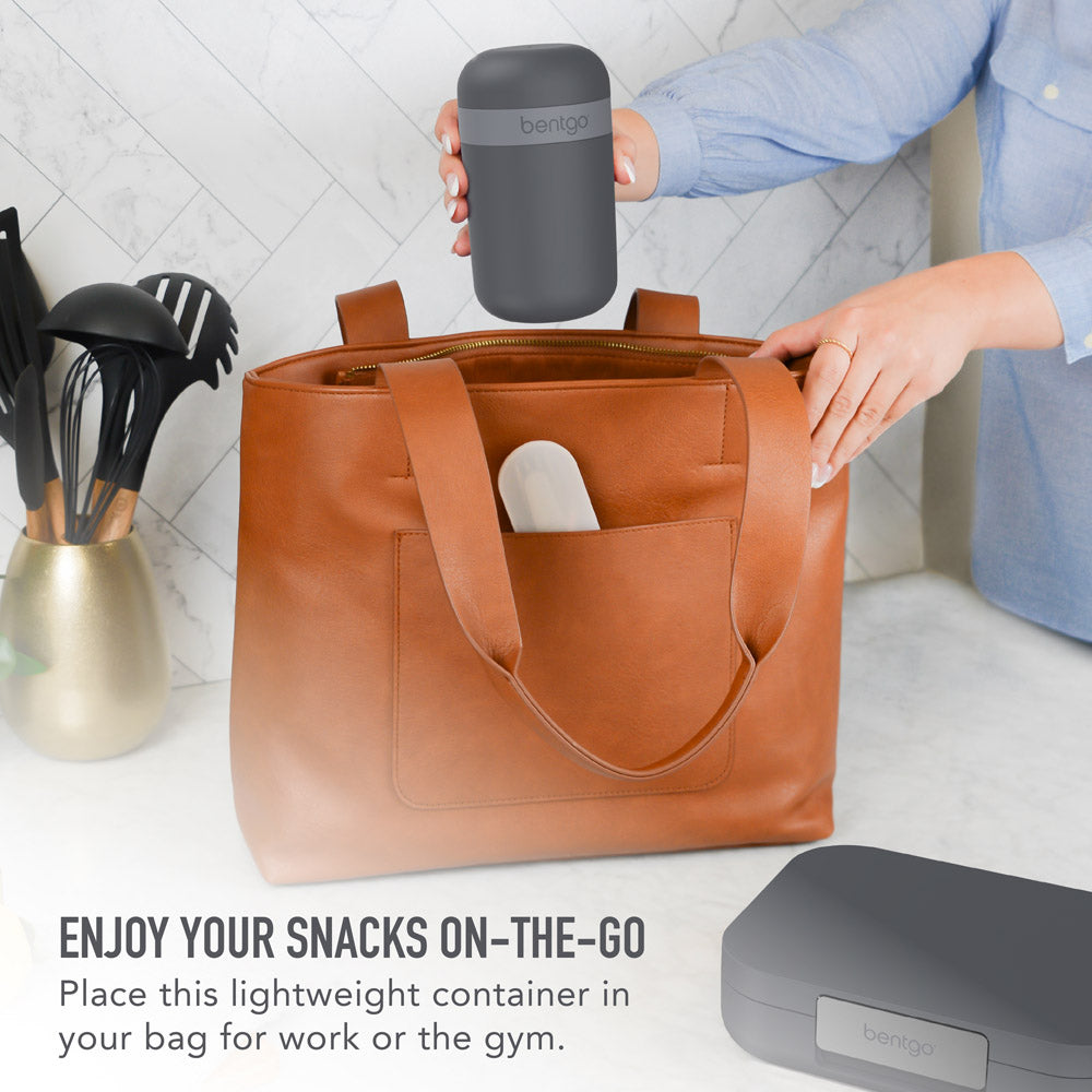 bentgo-modern-lunch-box-and-snack-cup-q8 BGMDNBDL-DG_8.jpg