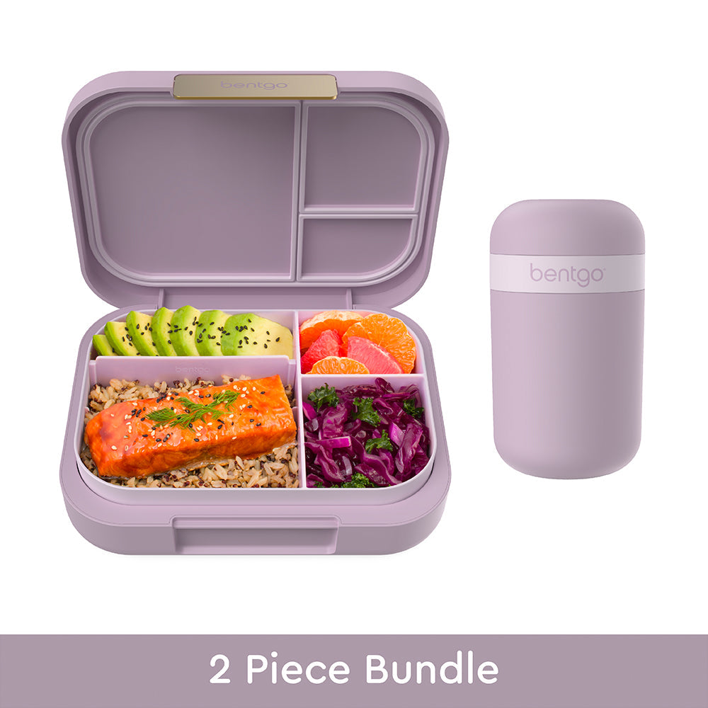 bentgo-modern-lunch-box-and-snack-cup-q8 BGMDNBDL-O_1.jpg