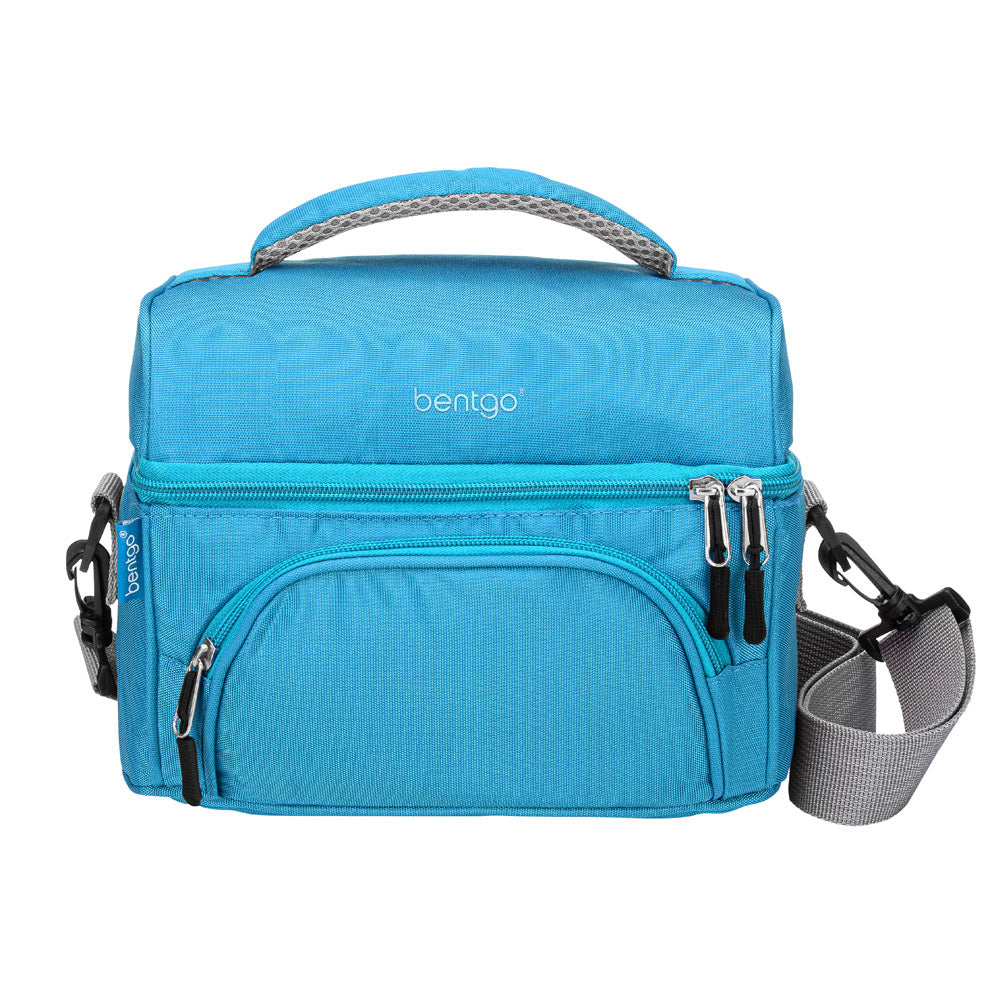 bentgo-deluxe-lunch-bag-h3 BGOBG2-B.jpg