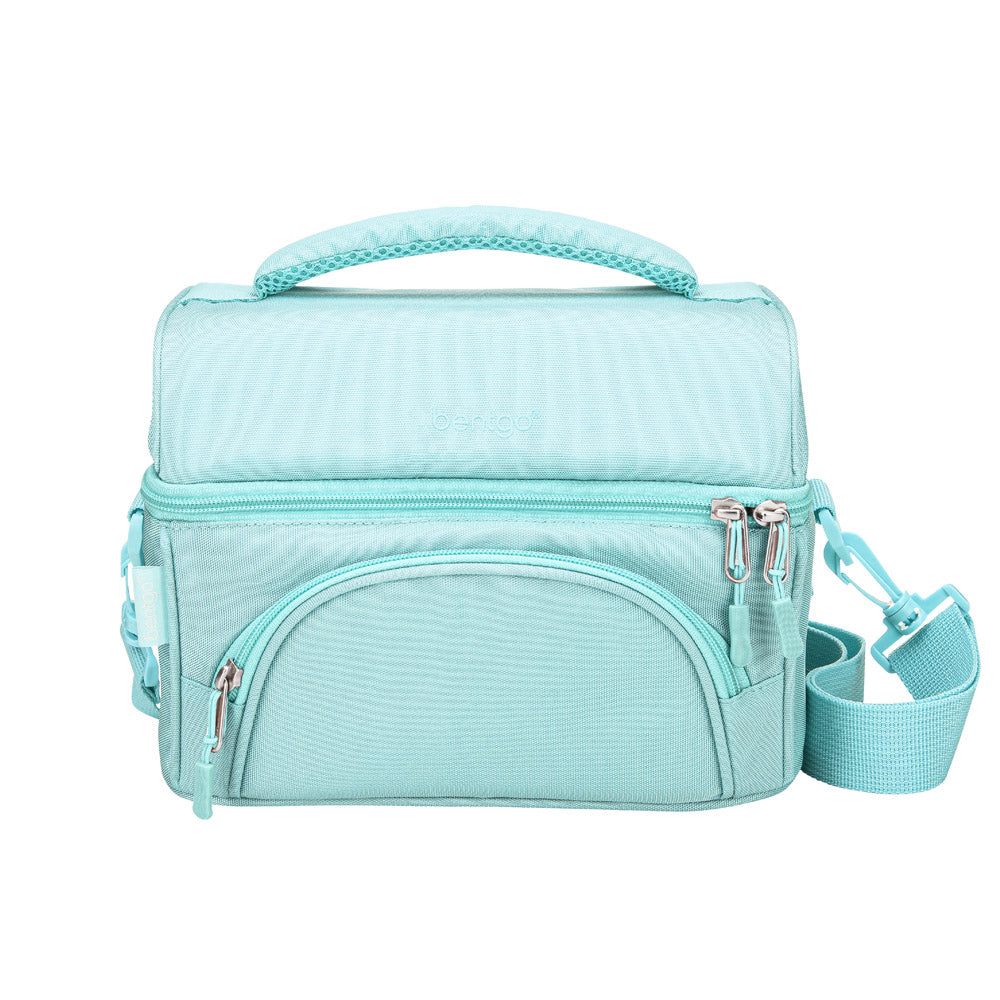 bentgo-deluxe-lunch-bag-h3 BGOBG2-CA.jpg