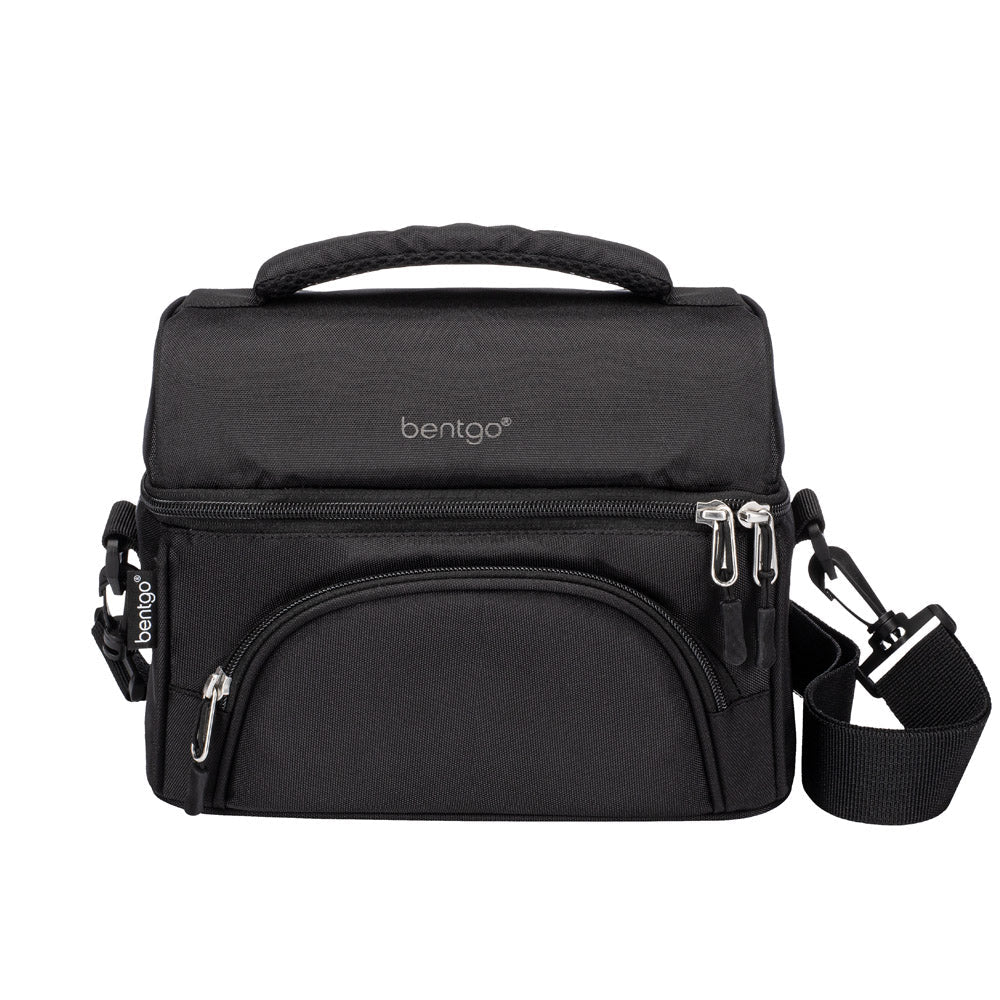 bentgo-deluxe-lunch-bag-h3 BGOBG2-CB.jpg