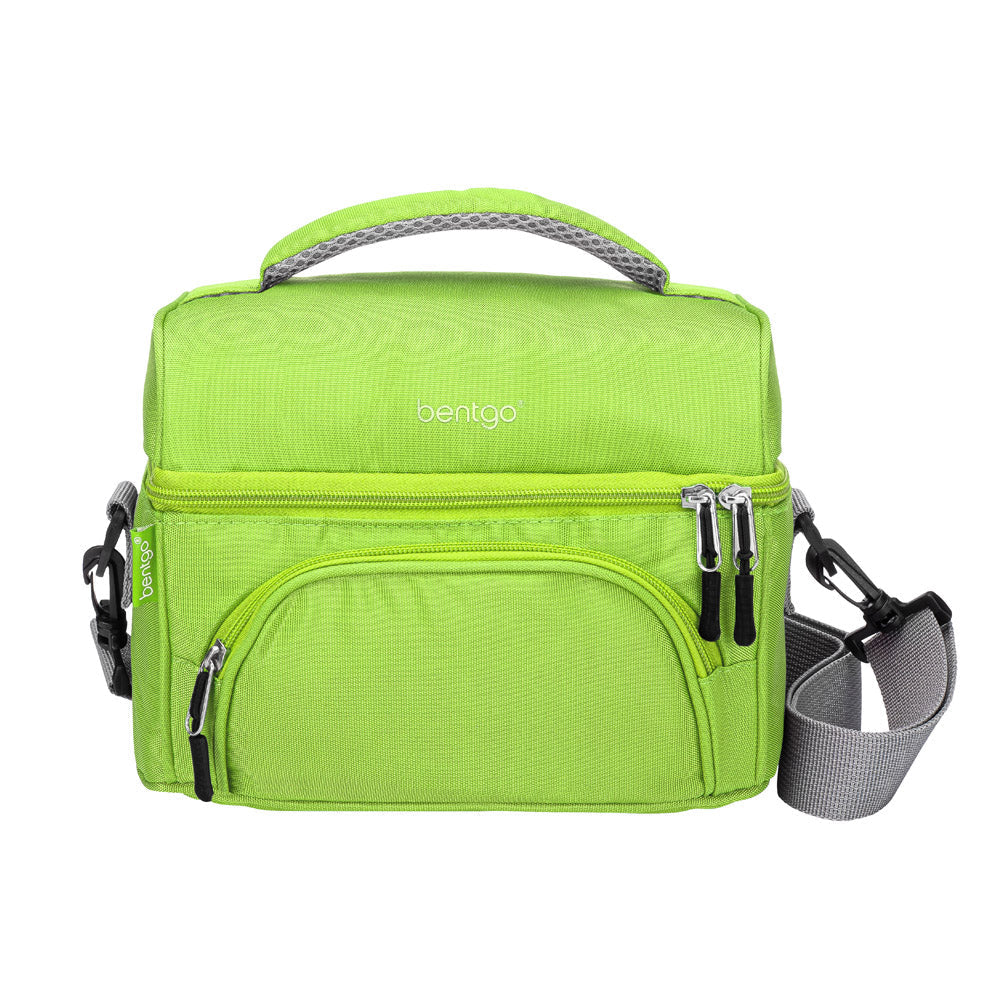 bentgo-deluxe-lunch-bag-h3 BGOBG2-G.jpg
