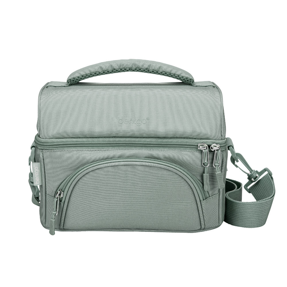bentgo-deluxe-lunch-bag-h3 BGOBG2-KG.jpg
