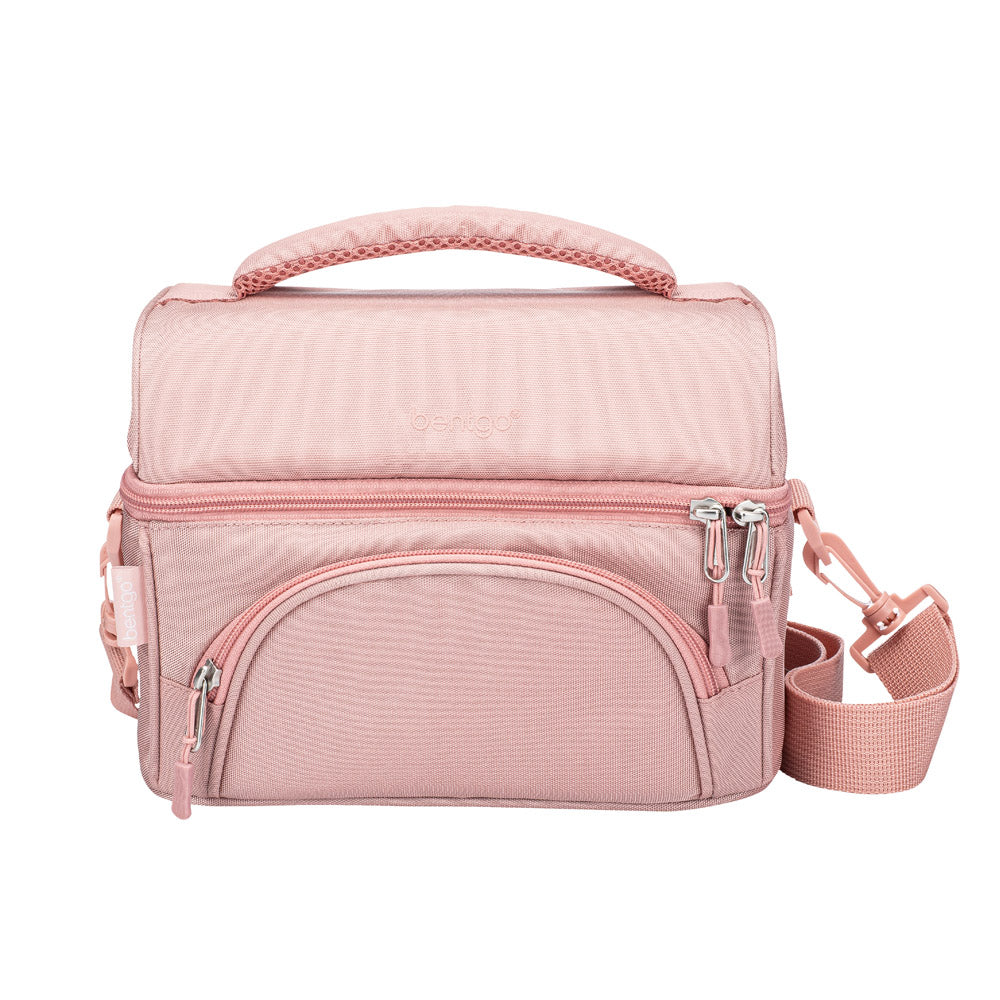 bentgo-deluxe-lunch-bag-h3 BGOBG2-M.jpg