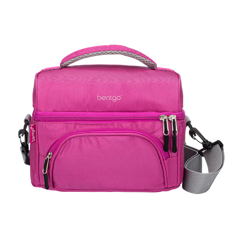 bentgo-deluxe-lunch-bag-h3 BGOBG2-P.jpg