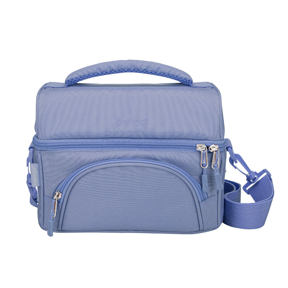 bentgo-deluxe-lunch-bag-h3 BGOBG2-S.jpg